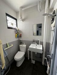 Blk 121 Bedok North Road (Bedok), HDB 4 Rooms #566580911